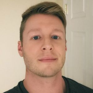 Meet your Posher, Adam